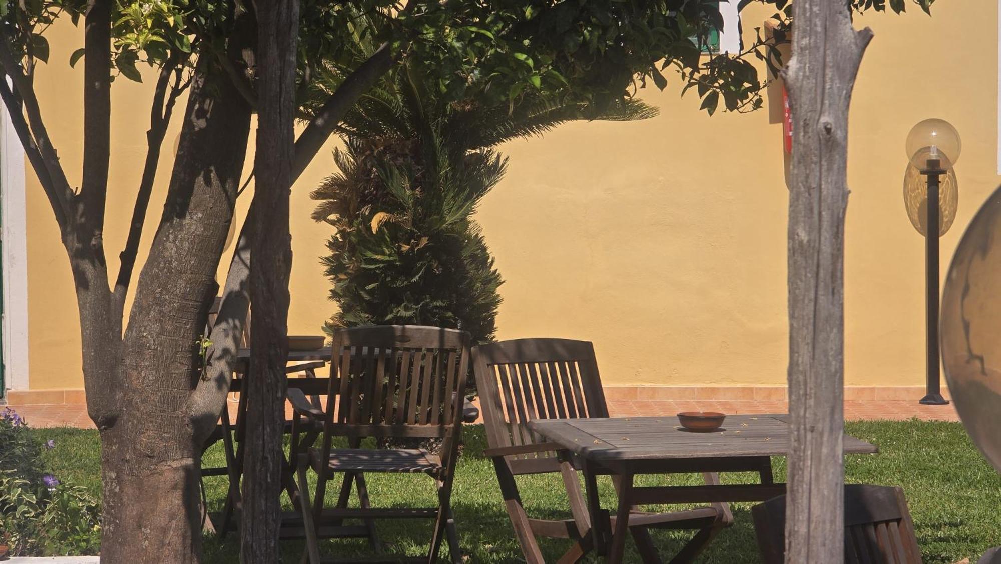 Hotel Savoia Procida Zewnętrze zdjęcie